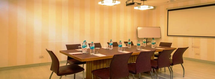 1244/Home F37 - New Delhi 03.jpg